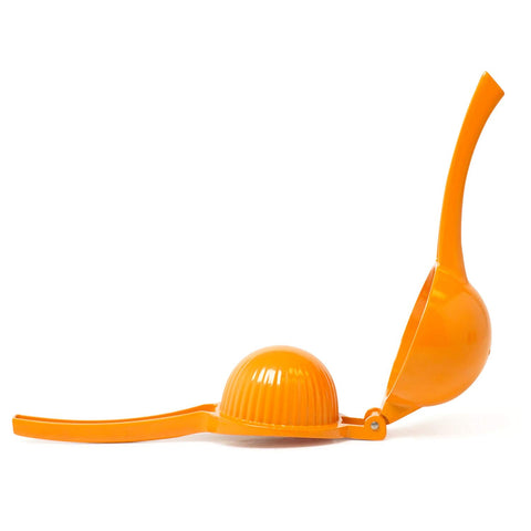 Image of Heavy Duty Handheld Citrus Squeezer