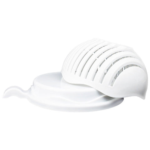 Image of 60 Second Salad Bowl Cutter