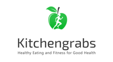 kitchengrabs