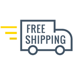 Image of Free Shipping