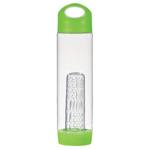 Tritan Fresh Fusion Water Bottle - 240z