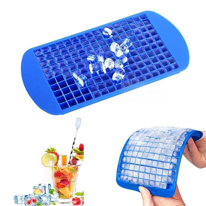 https://kitchengrabs.com/cdn/shop/products/Small_Ice_Cube_Trays_32_1024x1024.PNG?v=1564207521